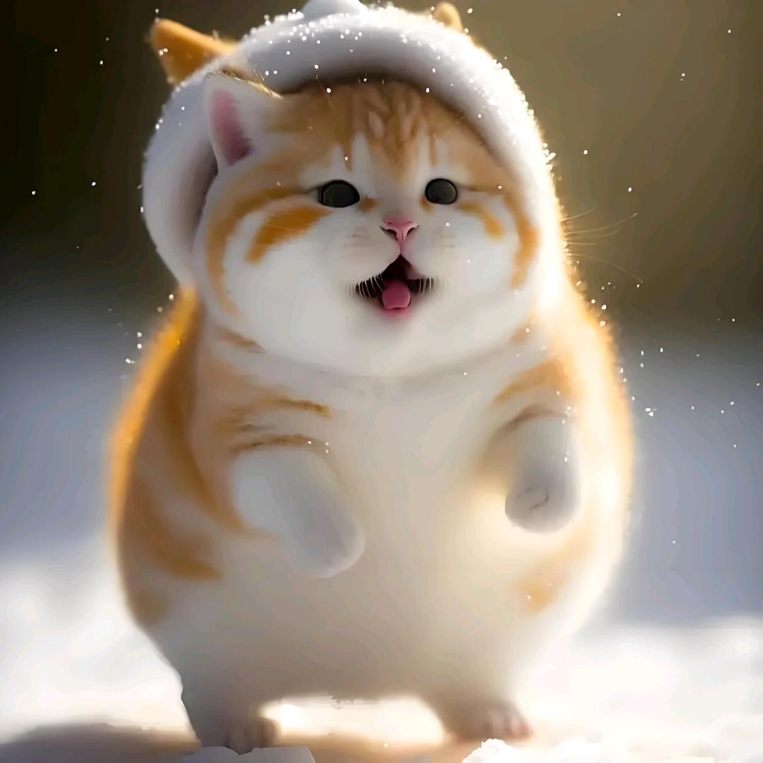 墨瞳