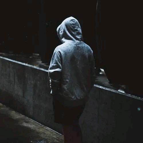 ཀཽ༜南ོ 辞࿐