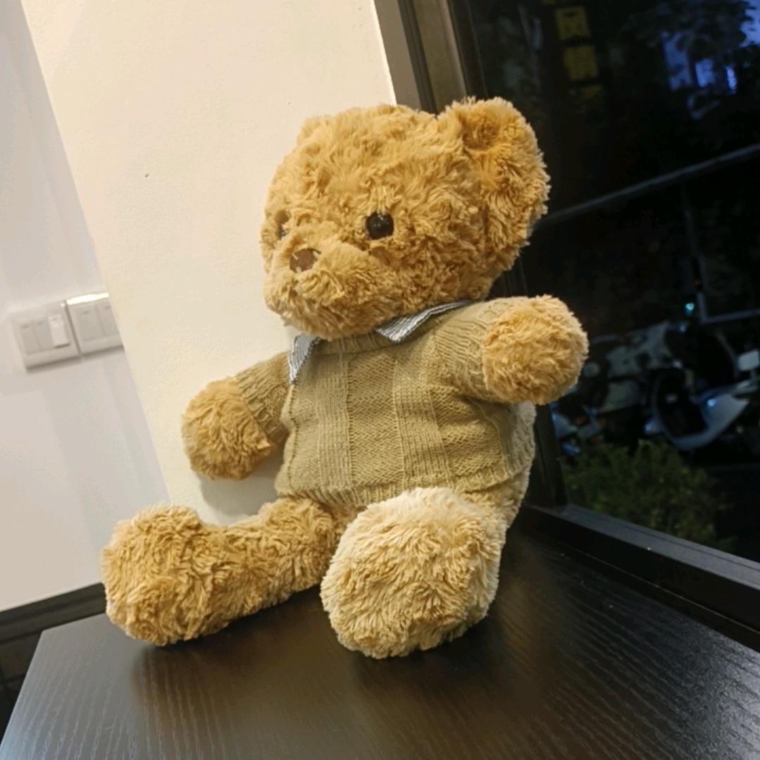 恩施上门回收废品家电，旧衣服