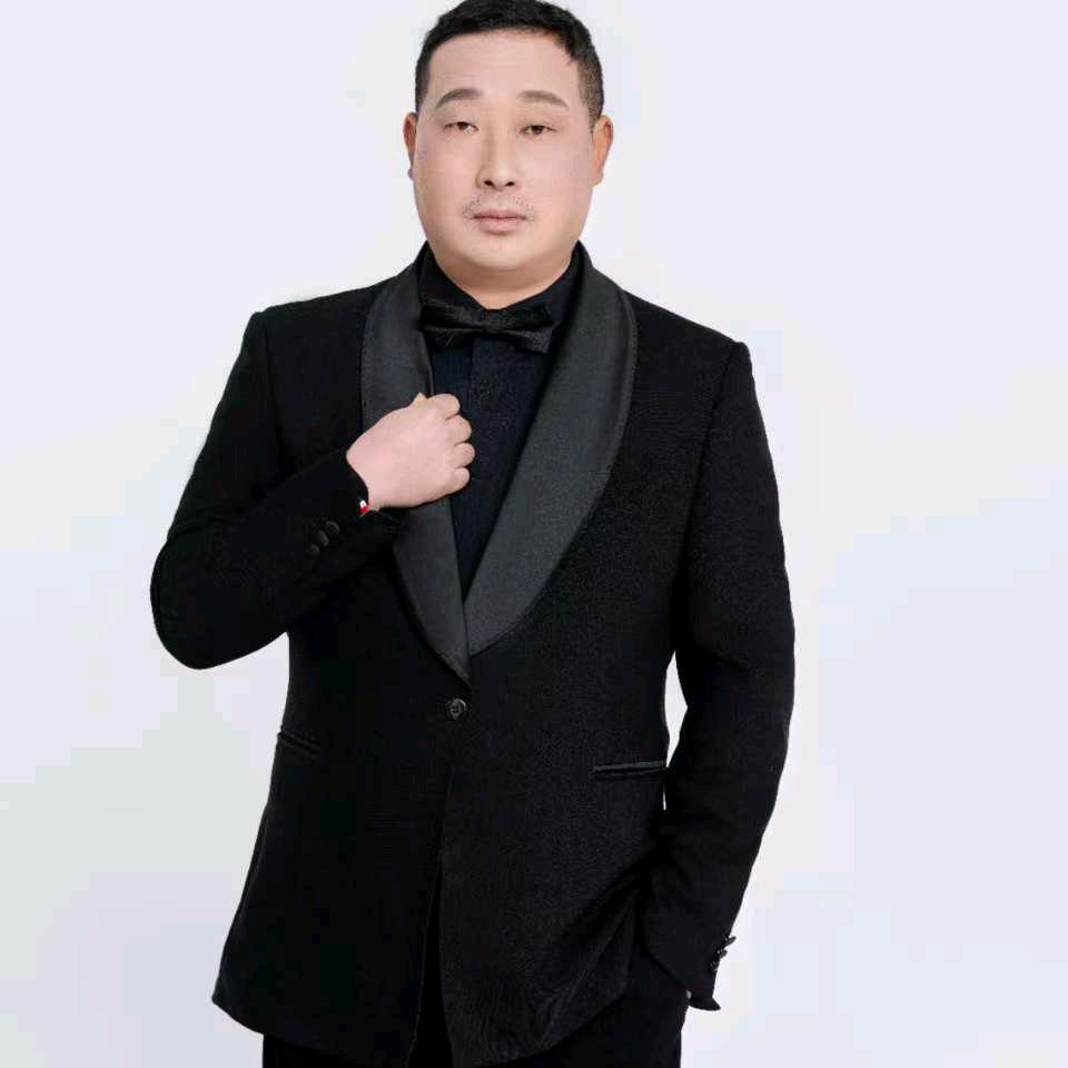 永城市燕民艺术团