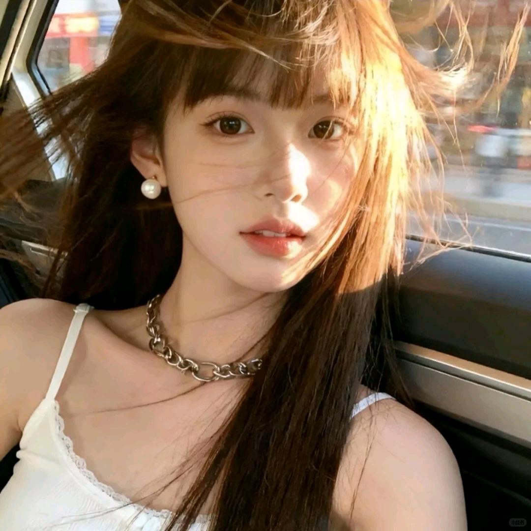 Cool酥酥🐰