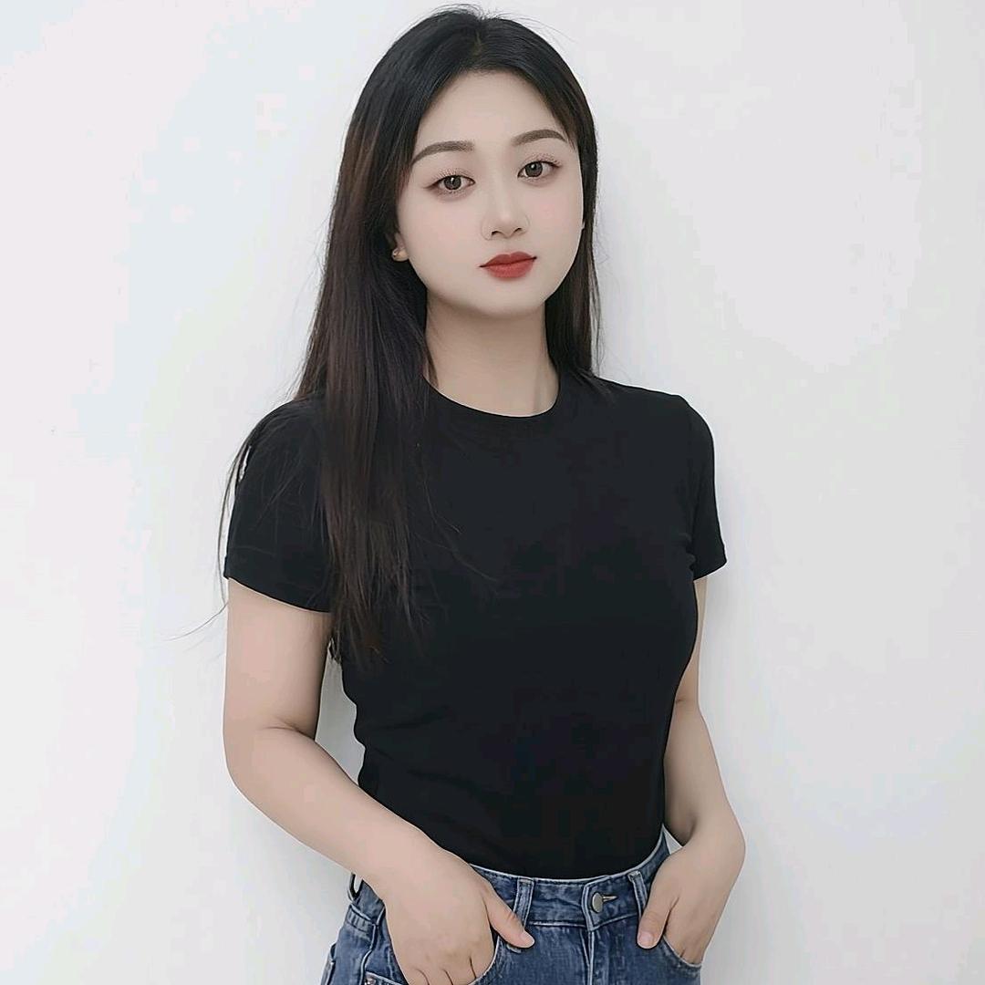游妹儿