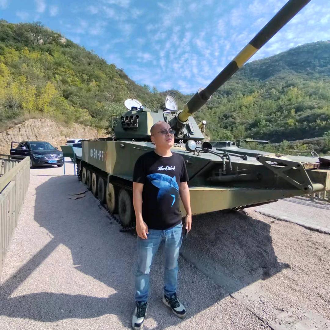 秦皇岛光缆维修先行者