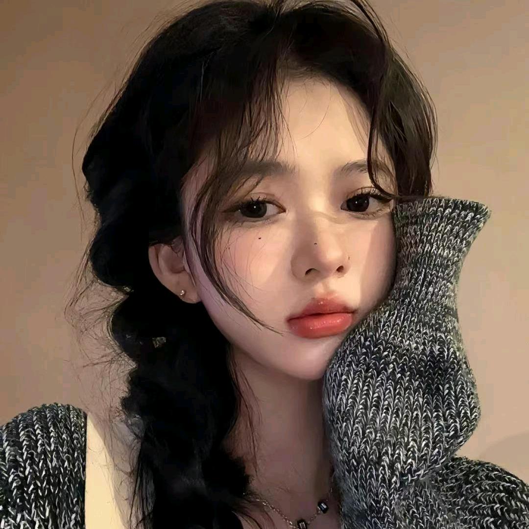 兮颜✨