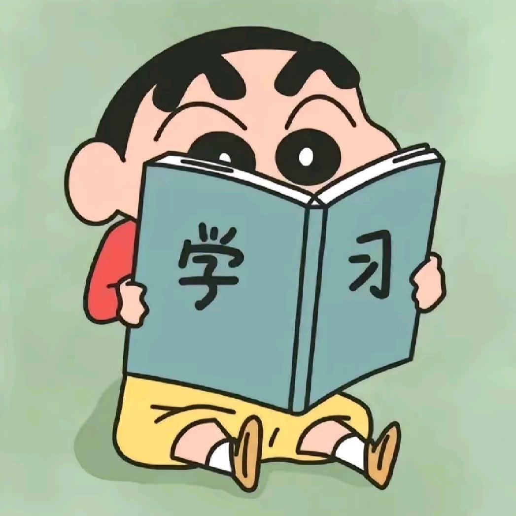 岸岸(二战版)