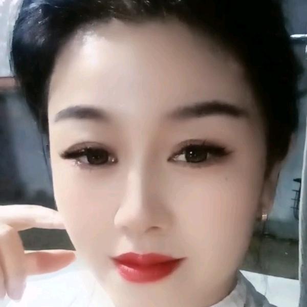 郎记烧烤，海艳姐