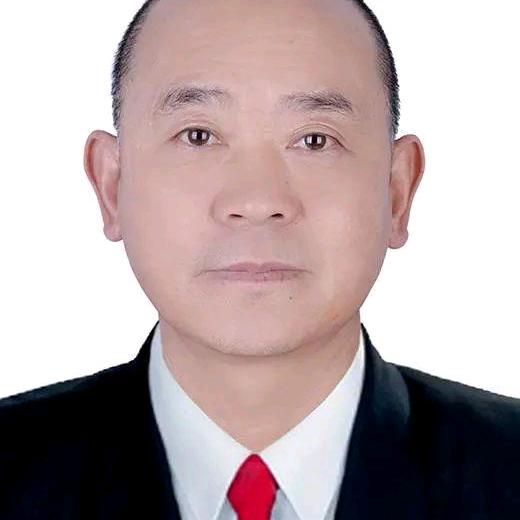 47团将军树种植合作社