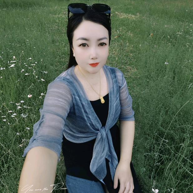 大唐辣妈全国专业减肥连锁时代广场店