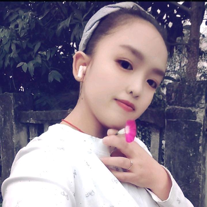 ჴ˘ര输在Ծ‸Ծ认真‸രჴ