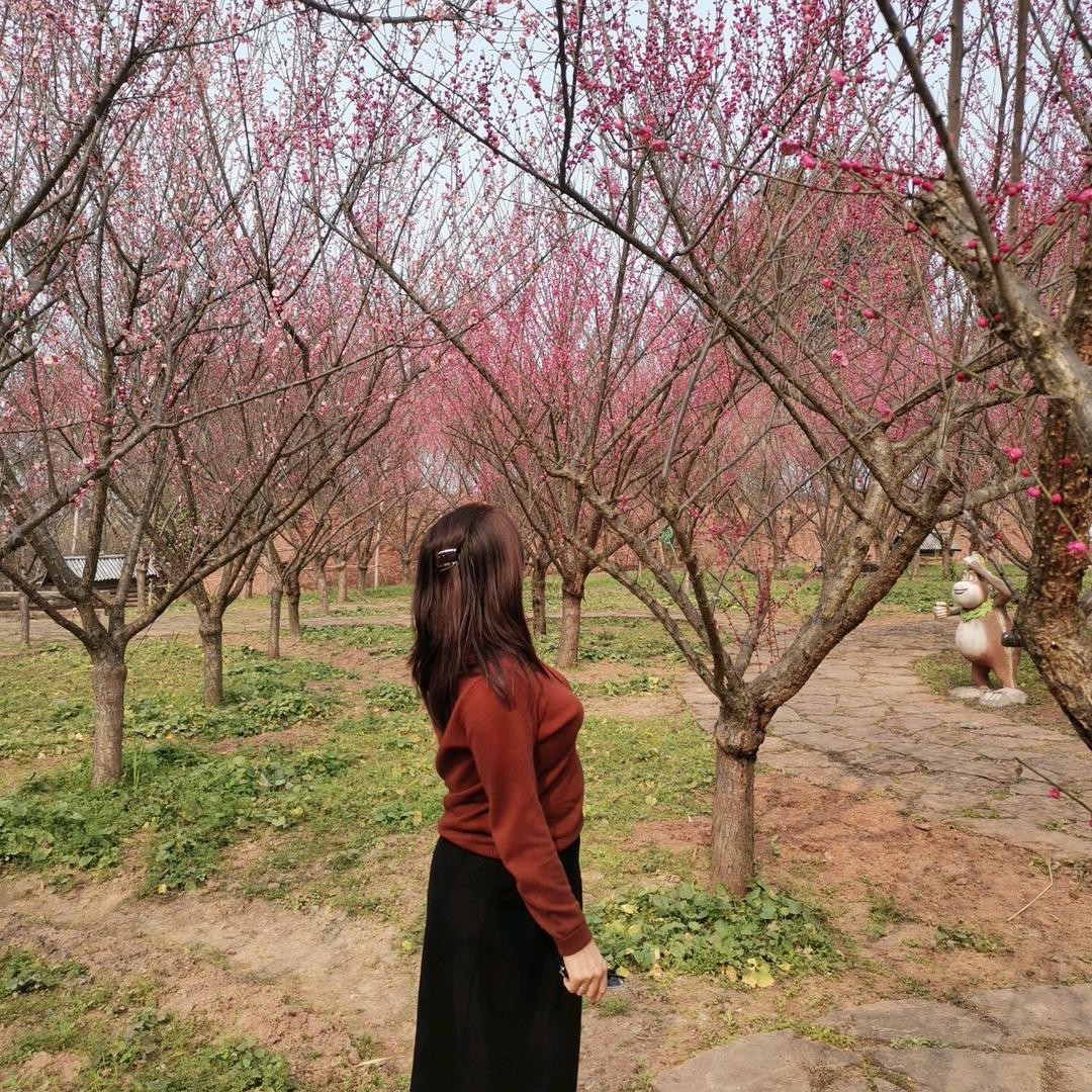 格格姐