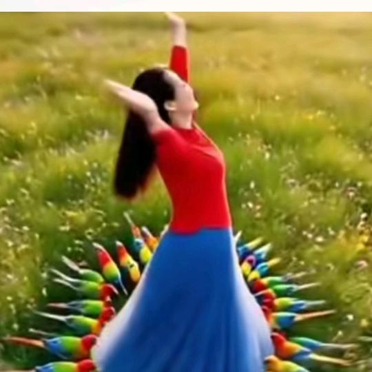 知足常乐🌹🌹