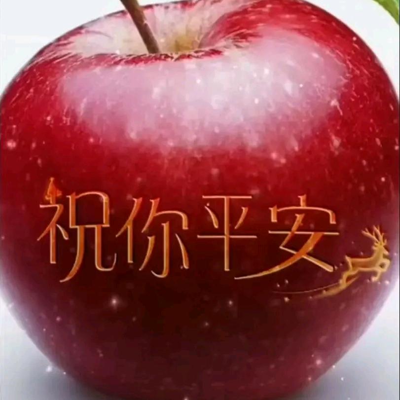 萌萌爱唱r