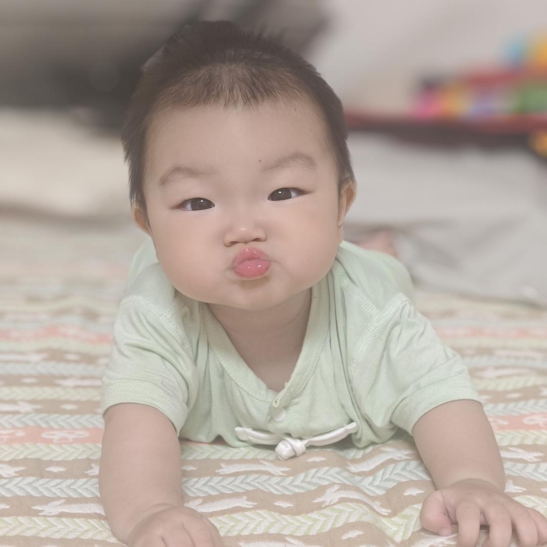 阿辉