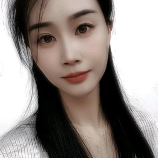 是瑞瑞吖✨
