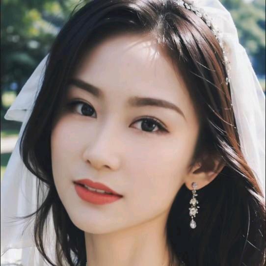莹妈👪