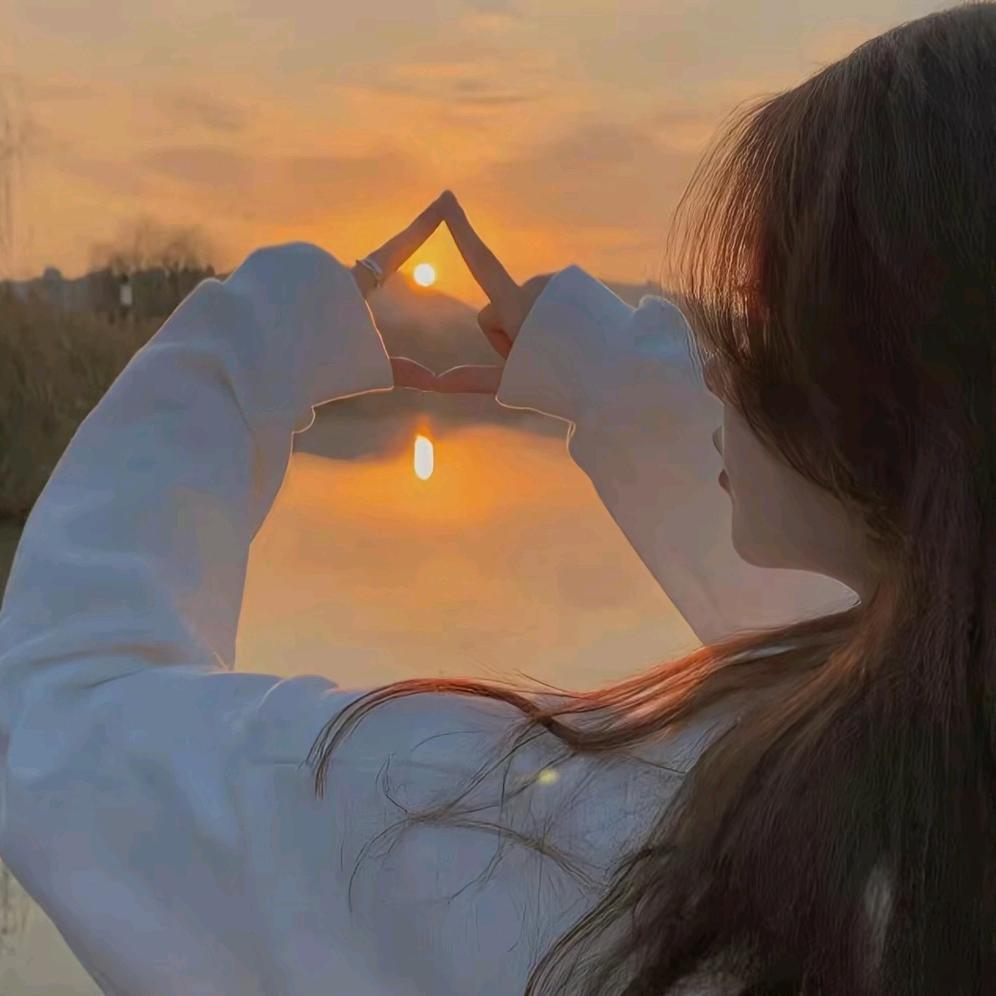 ℳঞᩚ❥梅籽不吃鱼꧂