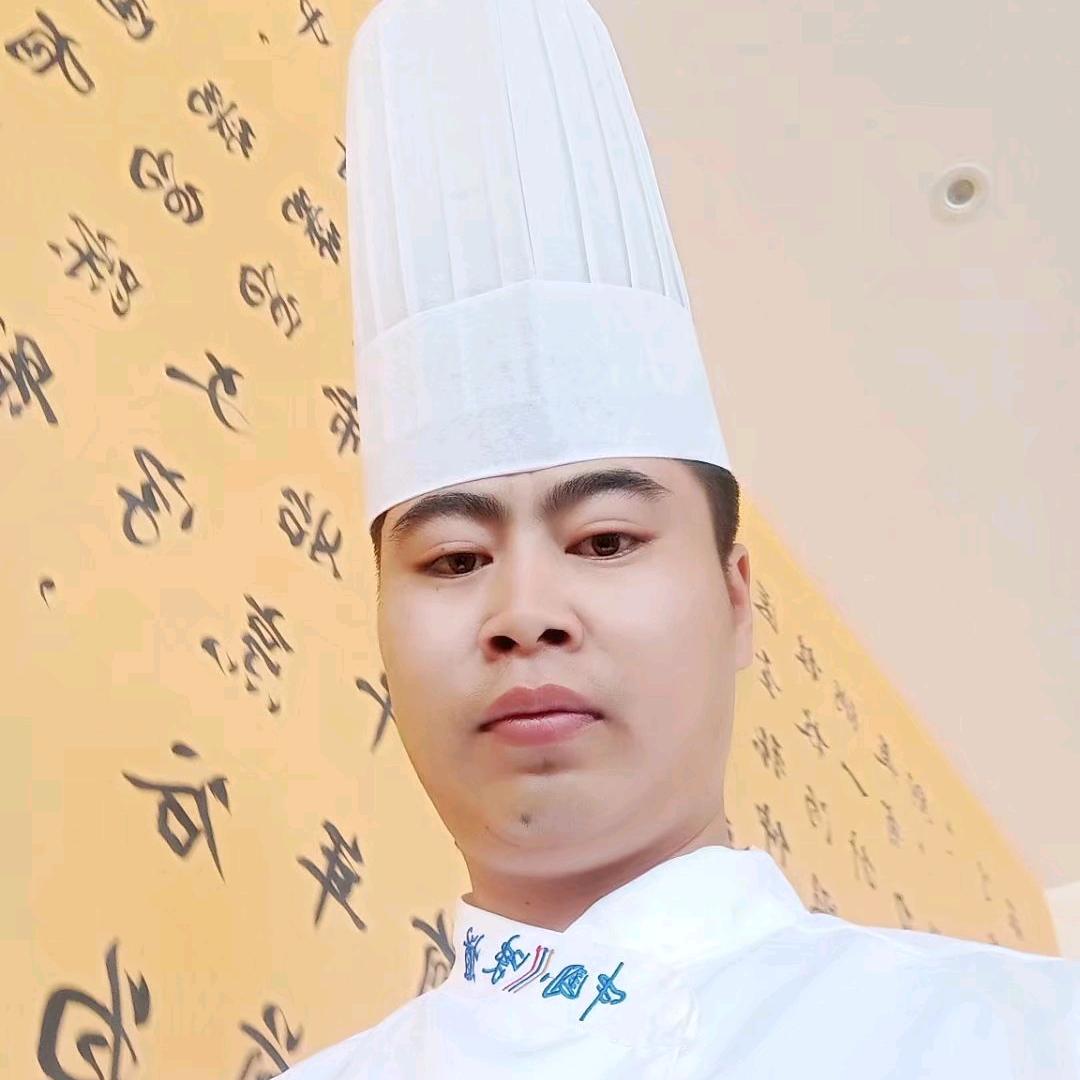 魔厨