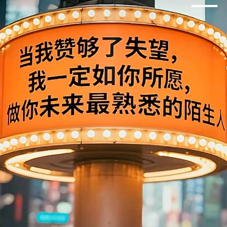 真的？仅此.而已吗