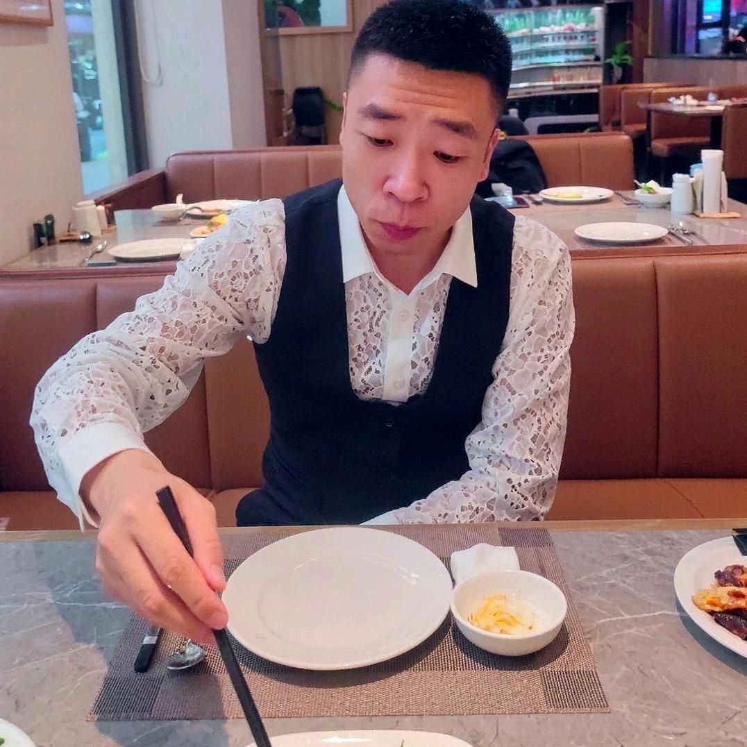 很幸运じএve💞⃨遇见