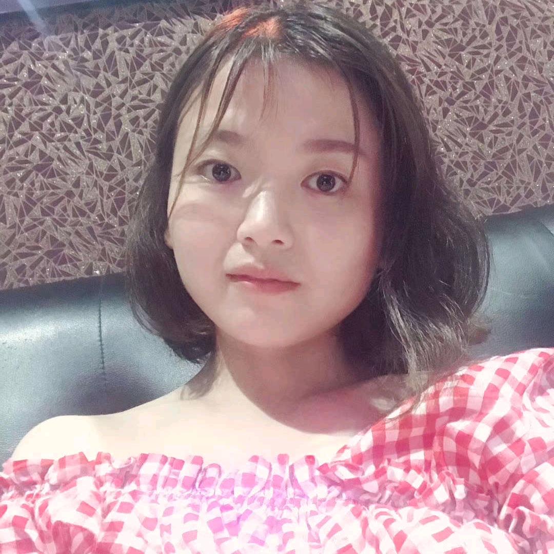 木木林