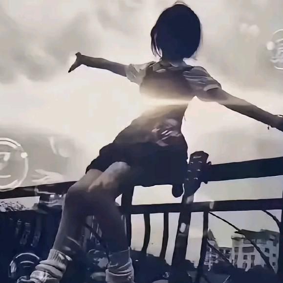 我睡觉的时候不困