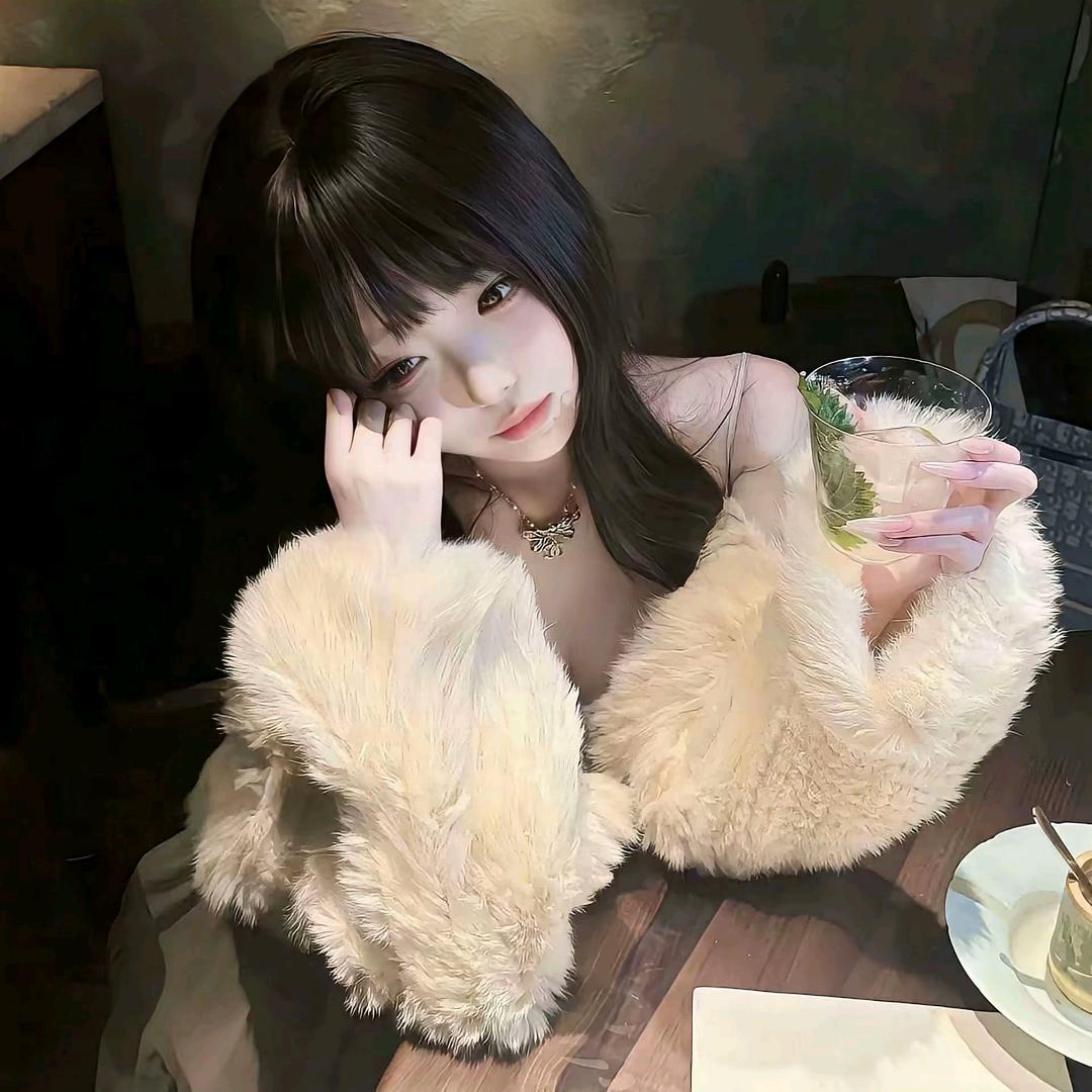 小七..头像
