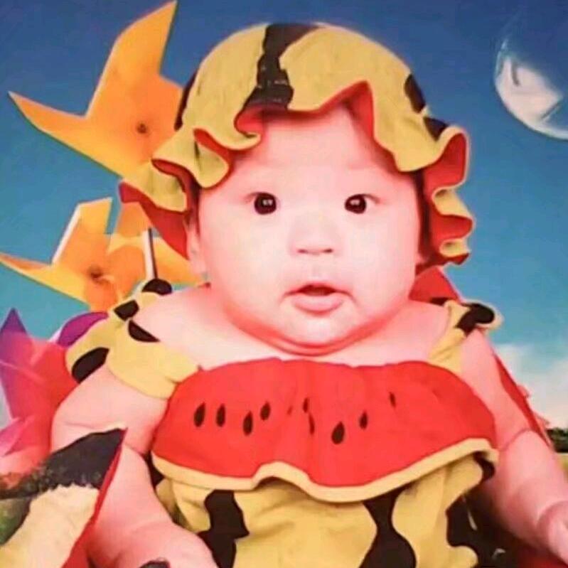 萨日娜