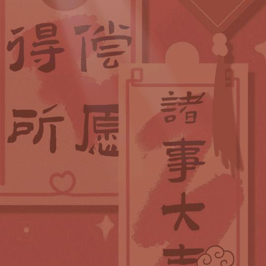 🍎🍎🍎抖老师🍎🍎🍎短视频