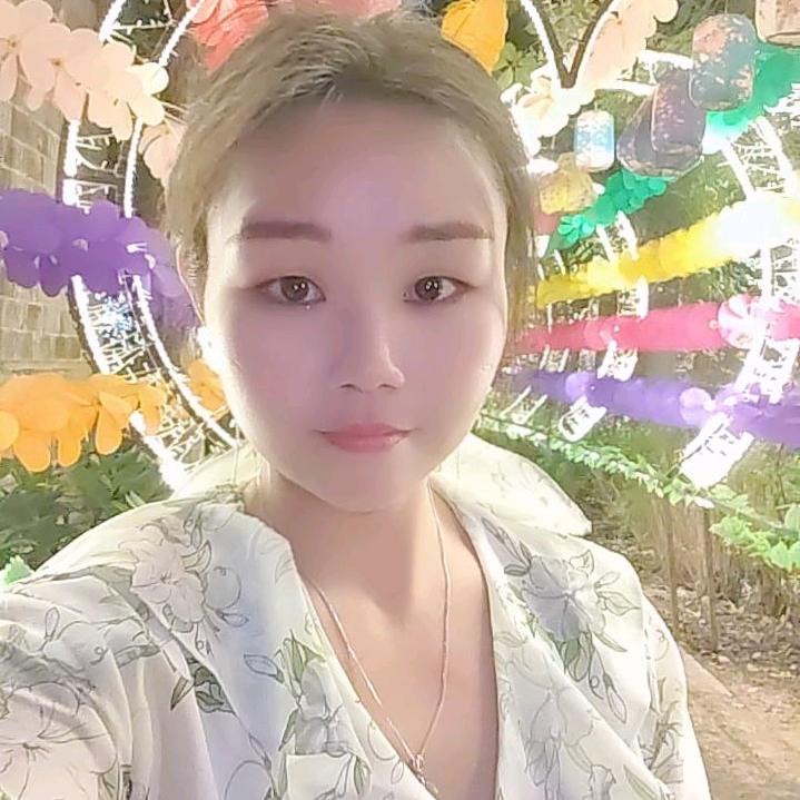 ♥小财迷*^_^*