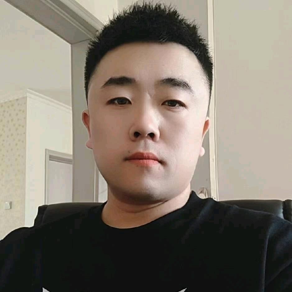 郭先生不服就是干