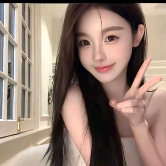 柒月🌸