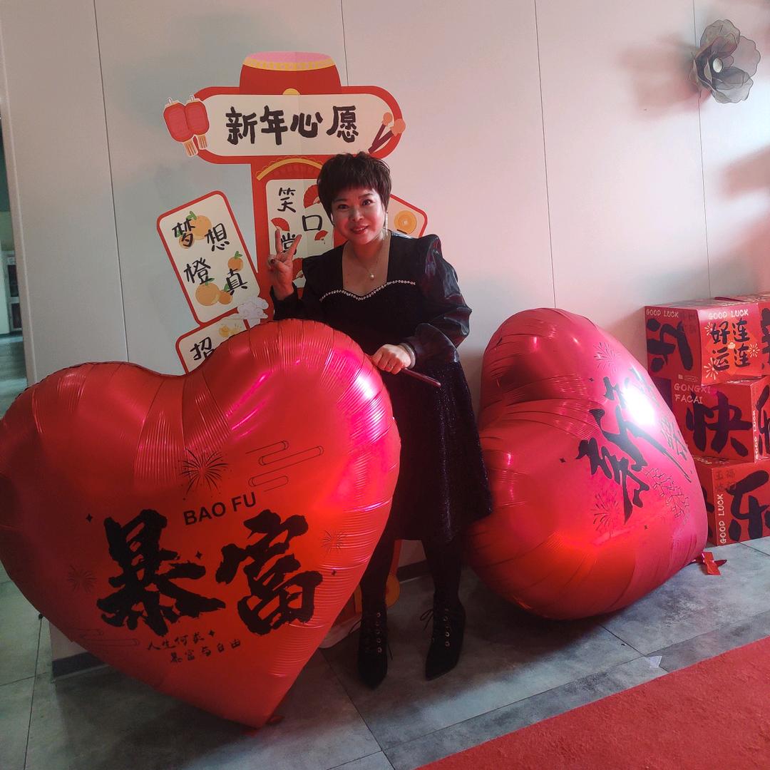 汉沽房小芳💕