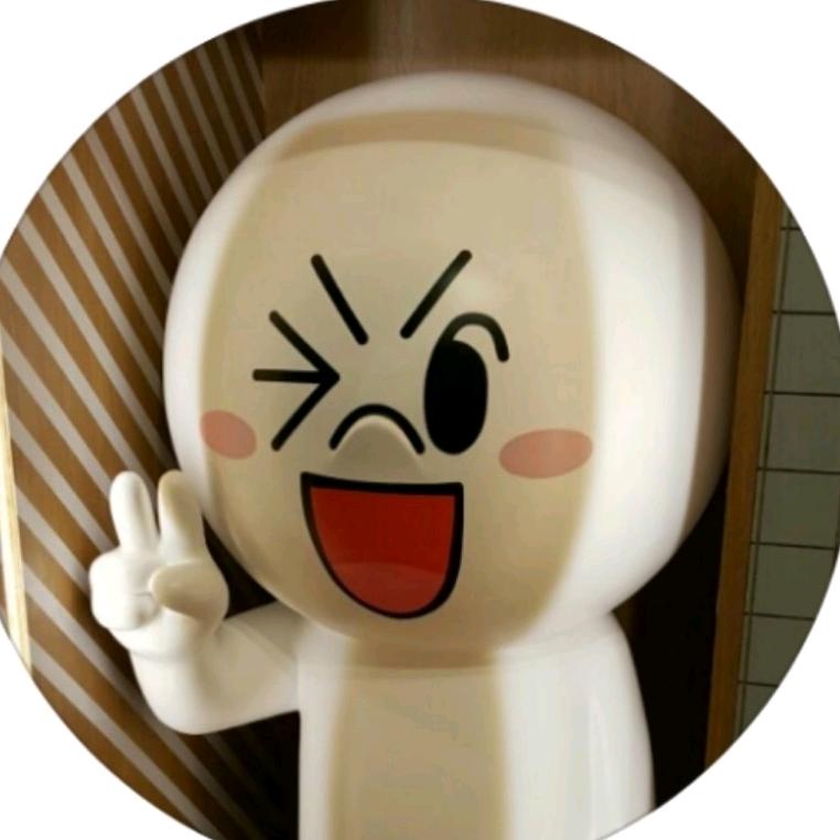 森…