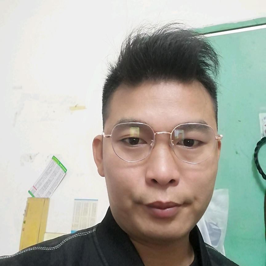 隔壁老王