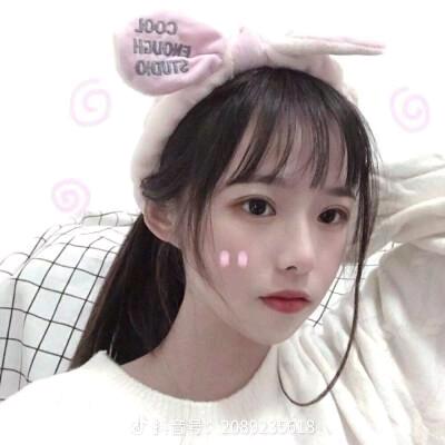 你幸福我快乐