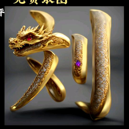 @微微一笑很倾城❤️