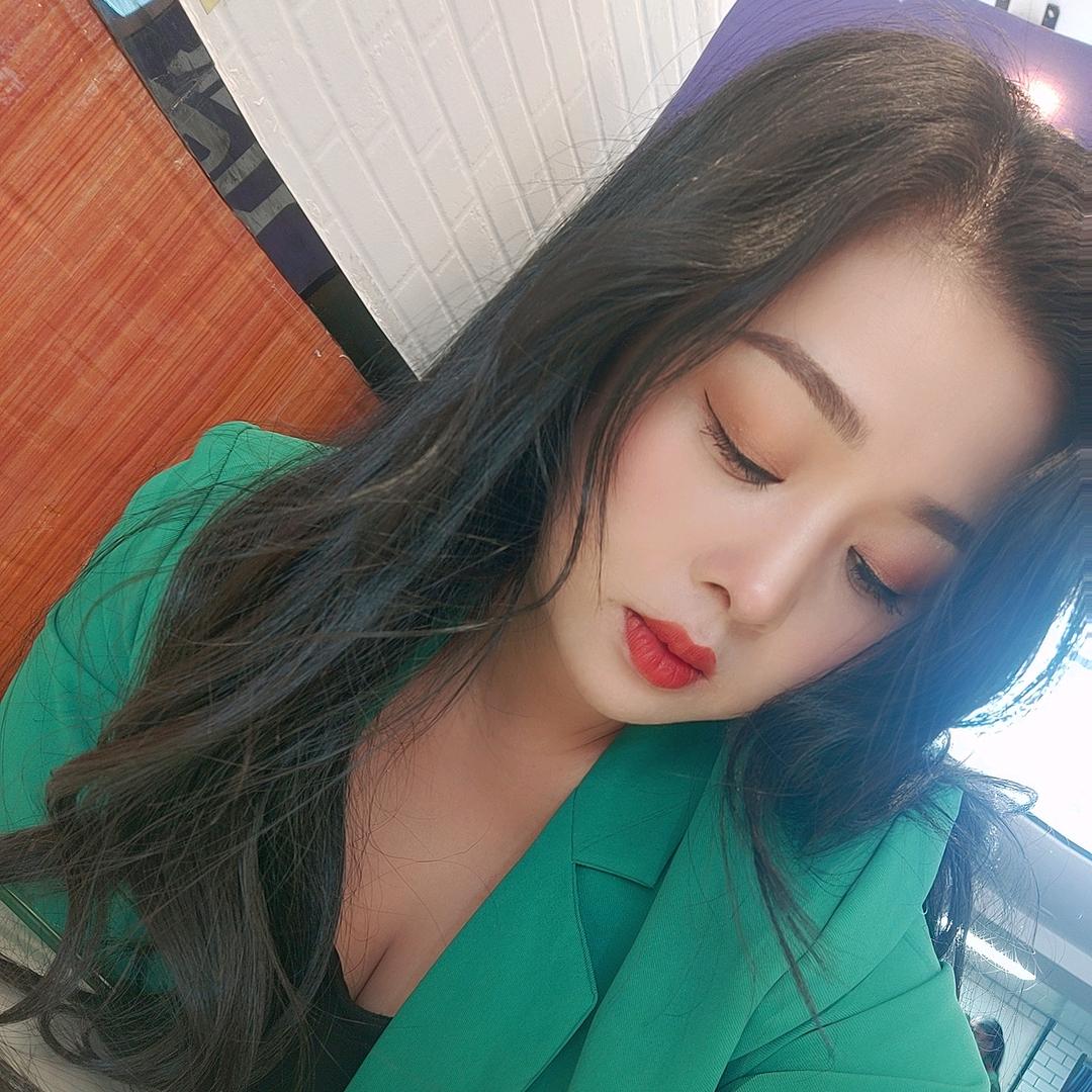 芸芸💋
