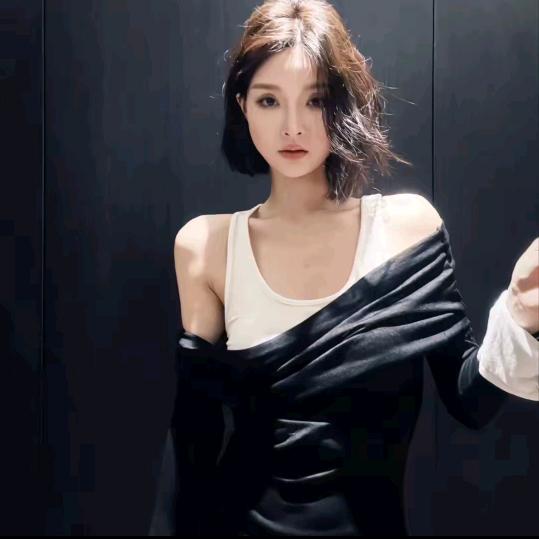 yoyo—直播返场