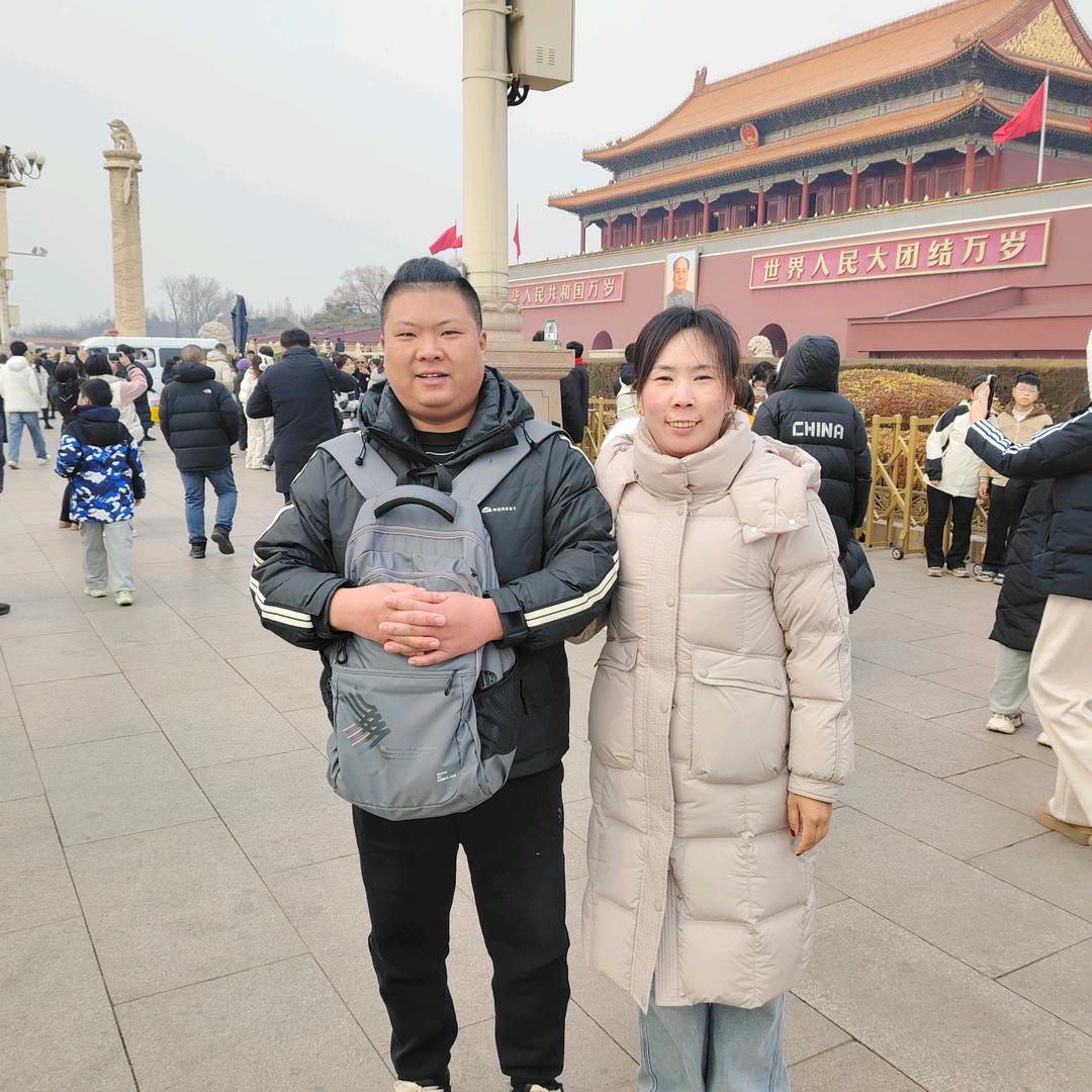 码记火烧夹肉