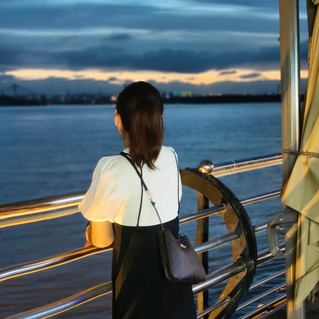 中山古镇灯饰城