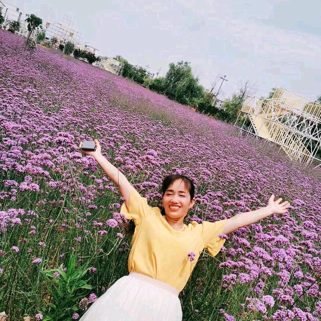 川妹子