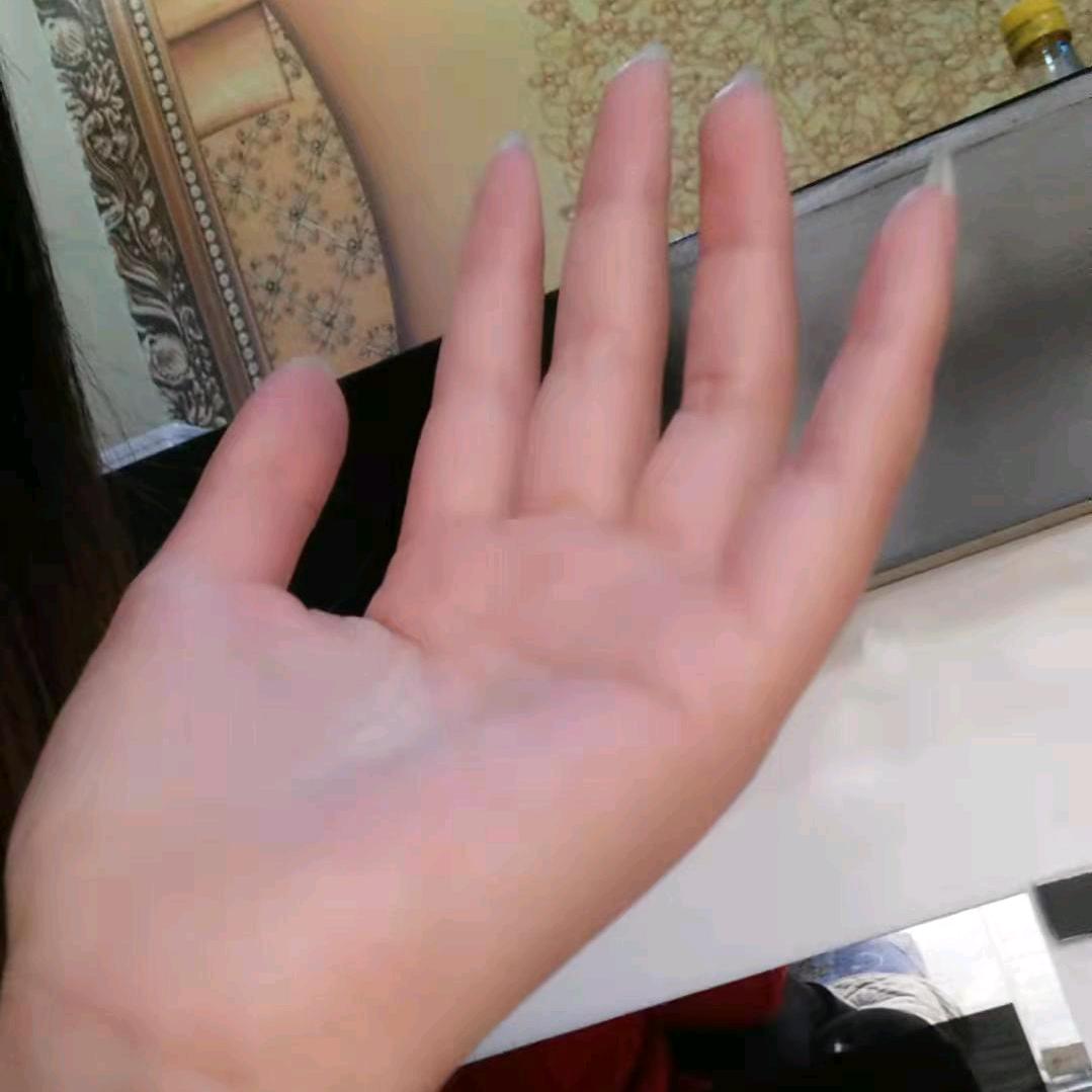 飞云湖