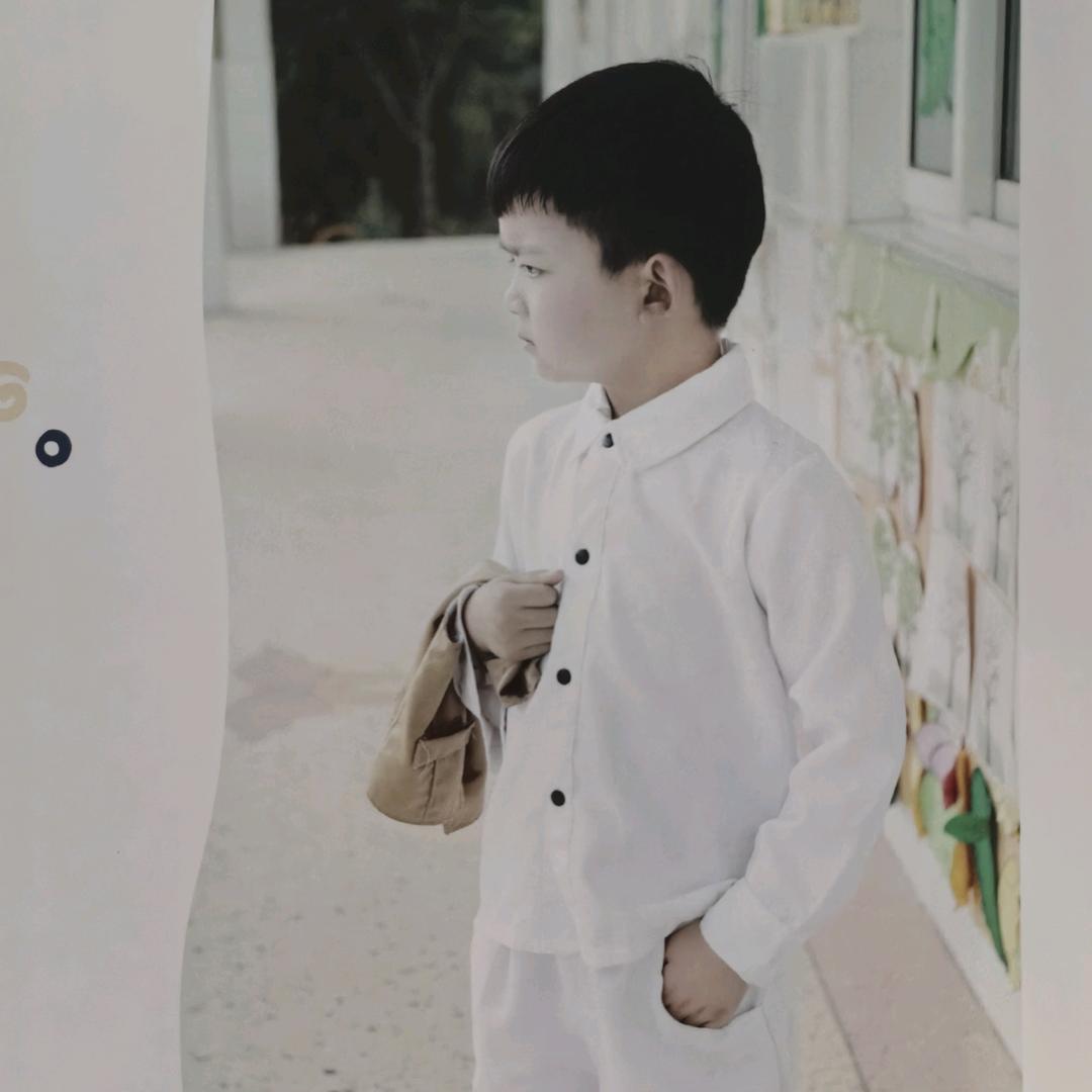 佰香果(♥ó㉨ò)ﾉ♡