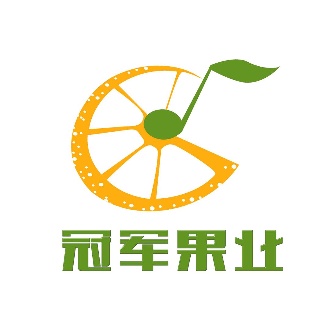 冠军果业水岸景城店