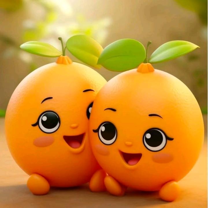 各得其所