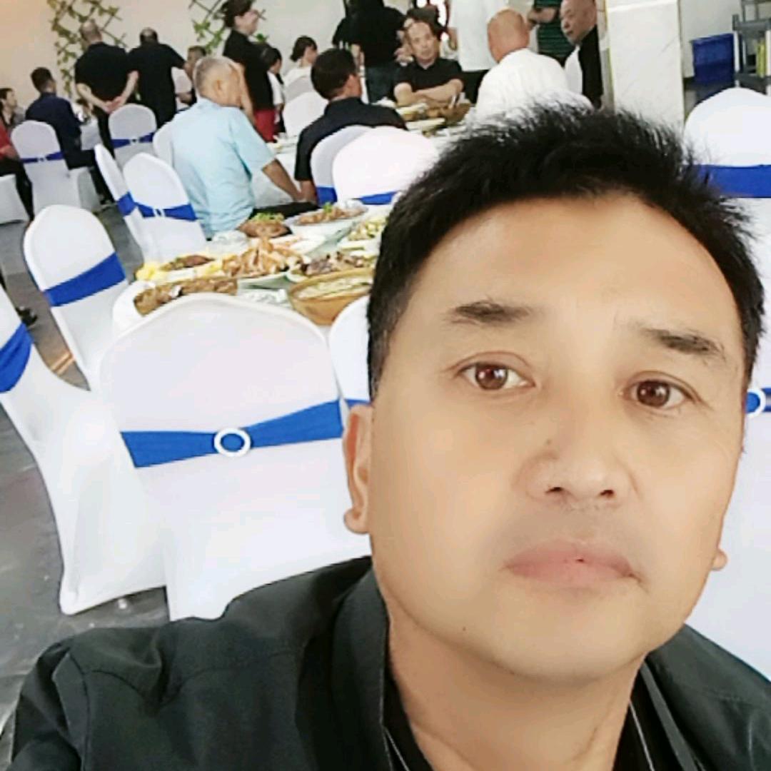李保银赢在思维一生快乐幸福。