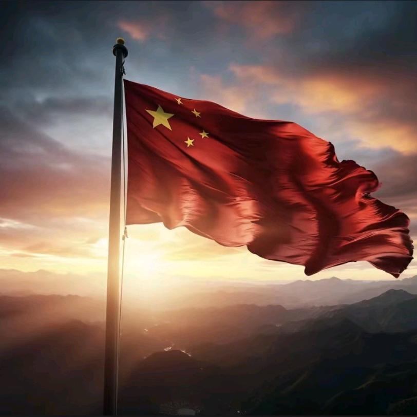 我爱捡蘑菇