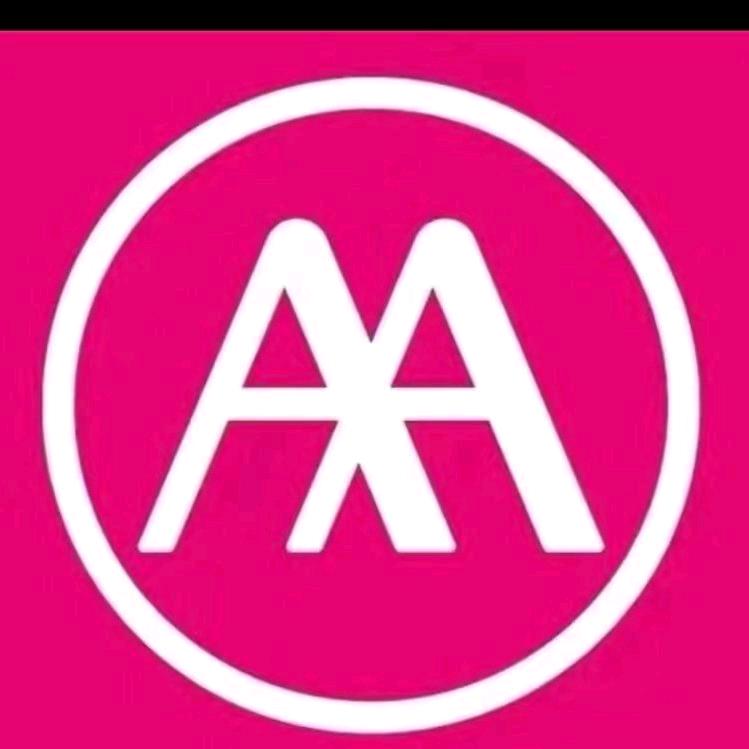 鑫胜电动车商行