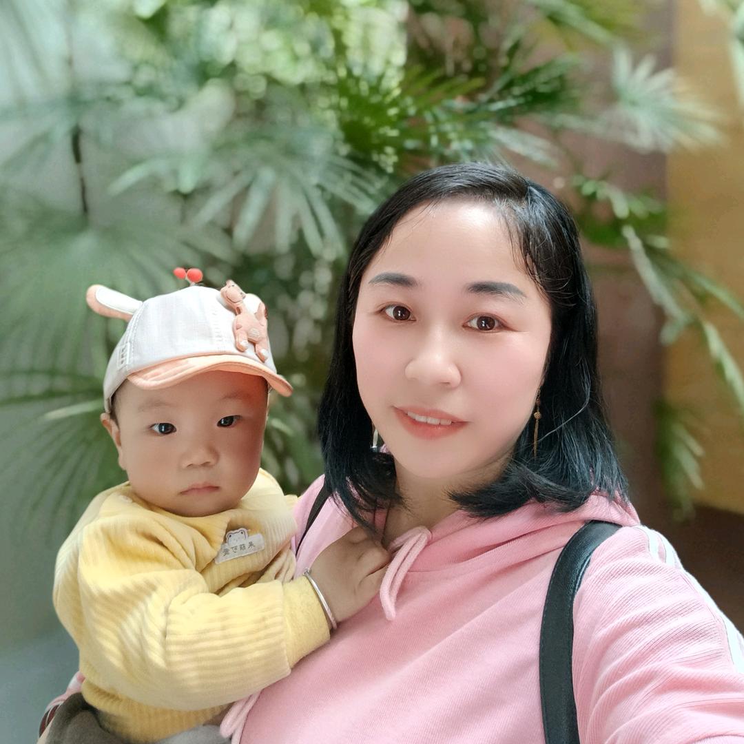 小趴菜