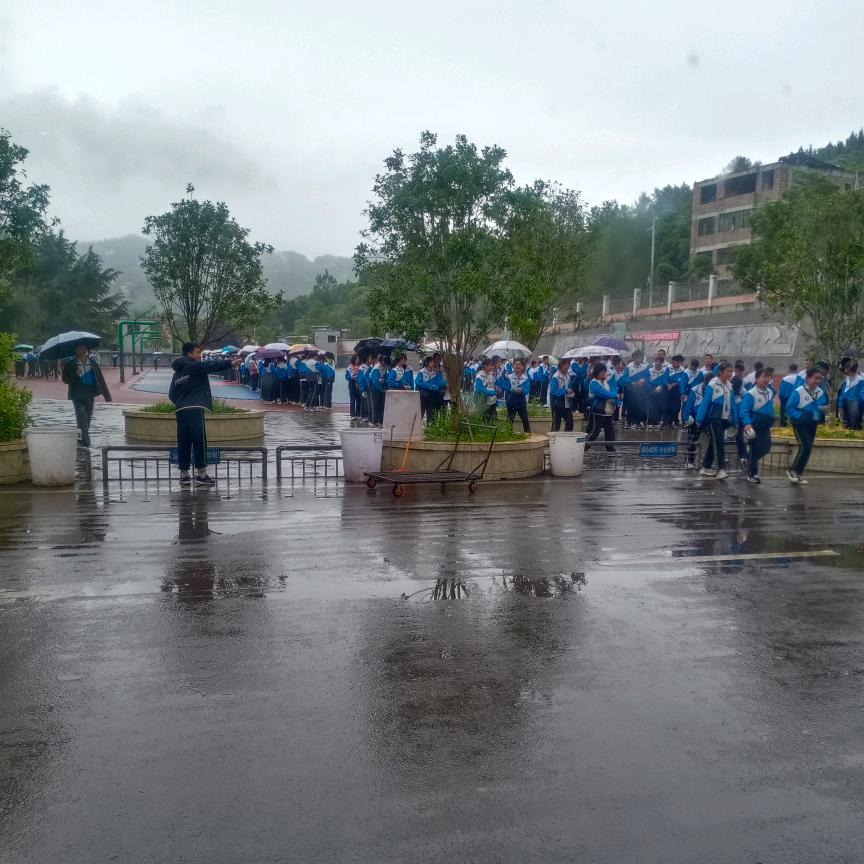 柳暗花明单亲妈妈